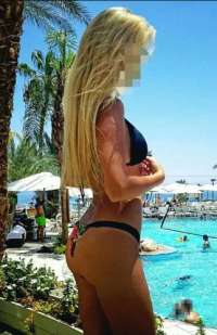 Atakum Bayan Escort: Her Gününüzü Renklendirecek Eşsiz Arkadaş