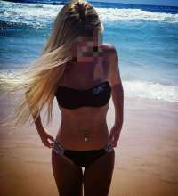 Atakum Bayan Escort: Her Gününüzü Renklendirecek Eşsiz Arkadaş