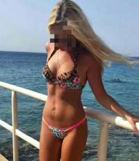 Atakum Bayan Escort: Her Gününüzü Renklendirecek Eşsiz Arkadaş