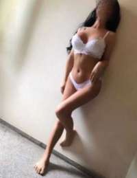 Bafra Escort Bayan Arkadaş İlanları