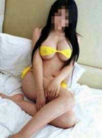 Bafra'nın Dikkat Çeken Escort Hizmeti: Kendine Güvenen ve Büyüleyici Bayan Escort