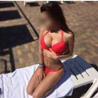 Baş Döndürücü Atakum Escort Arkadaşınızla Tanışın - Saç Rengi: Siyah, Kilo: 55kg, Boy: 160cm