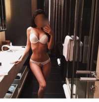 Baş Döndürücü Atakum Escort Arkadaşınızla Tanışın - Saç Rengi: Siyah, Kilo: 55kg, Boy: 160cm