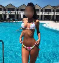 Baş Döndürücü Atakum Escort Arkadaşınızla Tanışın - Saç Rengi: Siyah, Kilo: 55kg, Boy: 160cm