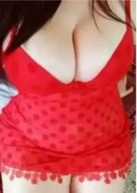 Büyüleyici Güzellikli ve Eşsiz Hizmetler Sunan Atakum Bayan Escort Arkadaş