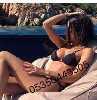 Çarpıcı Bafra Escort Arkadaş İle Akıllara Kazınan Bir Deneyim