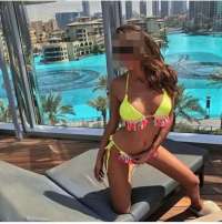 İlkadım Escort Partner: Güzeller güzeli Serra'nın Bambaşka Dünyası