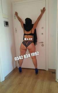 İlkadım Escort Partner Olağanüstü Hizmetleriyle Sizinle