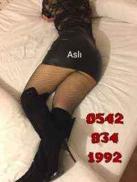 İlkadım Escort Partner Olağanüstü Hizmetleriyle Sizinle