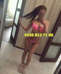 Samsun Atakent Escort Bayan Ece'yle Eşsiz Zamanlar