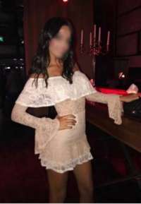 Samsun Atakent Escort Bayan Hakkında Bilinmesi Gerekenler