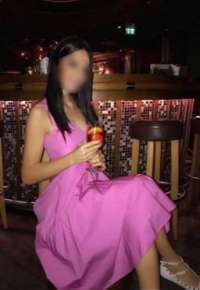 Samsun Atakent Escort Bayan Hakkında Bilinmesi Gerekenler