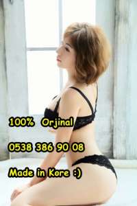 Şirinevler Bayan Escort Arkadaşlar İçin Tanıtım Yazısı