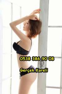 Şirinevler Bayan Escort Arkadaşlar İçin Tanıtım Yazısı