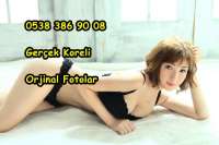 Şirinevler Bayan Escort Arkadaşlar İçin Tanıtım Yazısı