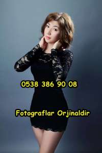 Şirinevler Bayan Escort Arkadaşlar İçin Tanıtım Yazısı