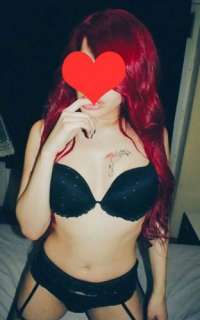 Şirinevler Bayan Escort Arkadaşların Yeni Gözdesi