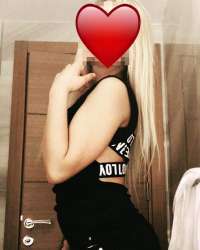 Şirinevler'de Fark Yaratan Bayan Escort Arkadaşınız