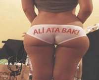 Şirinevler'deki En Göz Alıcı Bayan Escort Arkadaşlar